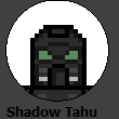 shadow_tahu_av.png