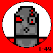 t-49_av.png