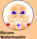 bizzaro_watermaster_av.png