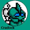 cradock_av.png