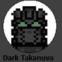 dark_takanuva_av.png