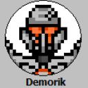 demorik_av.png