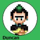duncan_av.png