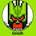 gresh_av.png