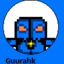 guurahk_av.png