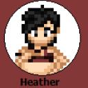heather_av.png