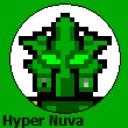 hyper_nuva_av.png