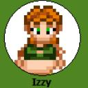 izzy_av.png