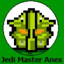 jedi_master_anex.png