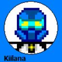 kiilana_av.png