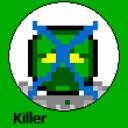 killer_av.png