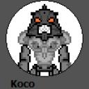 koco_av.png