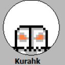 kurahk_av.png