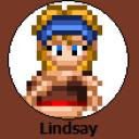 lindsay_av.png