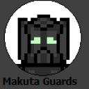 makuta_guards_av.png