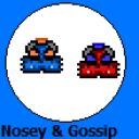 nosey_and_gossip_av.png