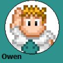 owen_av.png