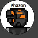 phazon_av.png