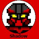 shadow_av.png