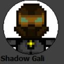 shadow_gali_av.png