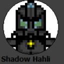 shadow_hahli_av.png