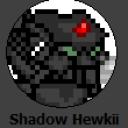 shadow_hewkii_av.png