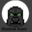 shadow_iruini_av.png