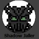 shadow_jaller_av.png