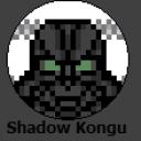 shadow_kongu_av.png