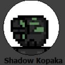 shadow_kopaka_av.png