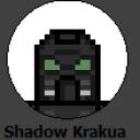 shadow_krakua_av.png