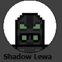 shadow_lewa_av.png