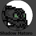 shadow_matoro_av.png