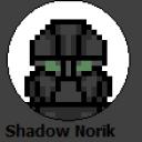 shadow_norik_av.png