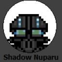 shadow_nuparu_av.png