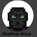 shadow_onua_av.png