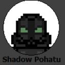 shadow_pohatu_av.png