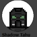 shadow_tahu_av.png