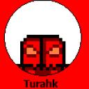 turahk_av.png