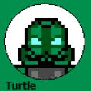 turtle_av.png