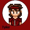 tyler_av.png
