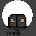 vorahk_av.png