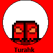 turahk_av.png