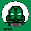 turtle_av.png