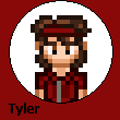 tyler_av.png