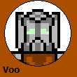 voo_av.png
