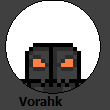 vorahk_av.png