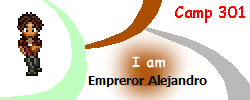 alejandro_sig.png