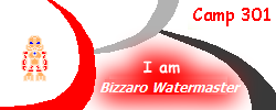 bizzaro_watermaster_sig.png