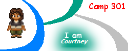 courtney_sig.png